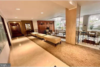 1900 Lyttonsville Road #717, Silver Spring, MD 20910 - Photo 9