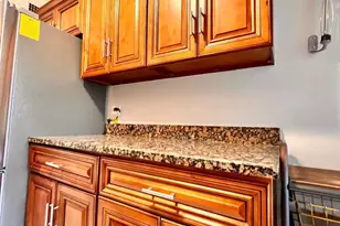 1900 Lyttonsville Rd, Silver Spring, MD 20910 - Photo 15