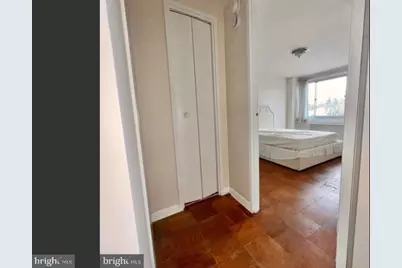 1900 Lyttonsville Road #717, Silver Spring, MD 20910 - Photo 23