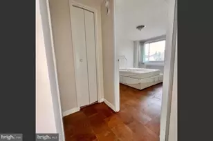 1900 Lyttonsville Rd, Silver Spring, MD 20910 - Photo 23