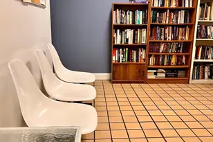 1900 Lyttonsville Rd, Silver Spring, MD 20910 - Photo 37