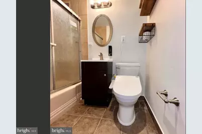 1900 Lyttonsville Road #717, Silver Spring, MD 20910 - Photo 17