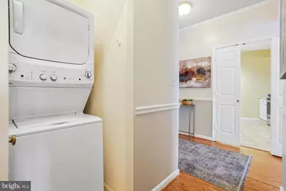 3200 N Leisure World Boulevard #519, Silver Spring, MD 20906 - Photo 27