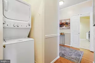 3200 N Leisure World Blvd, Silver Spring, MD 20906 - Photo 27