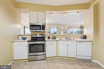 3200 N Leisure World Boulevard #519, Silver Spring, MD 20906 - Photo 15