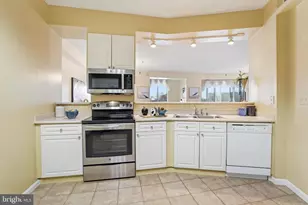 3200 N Leisure World Blvd, Silver Spring, MD 20906 - Photo 15