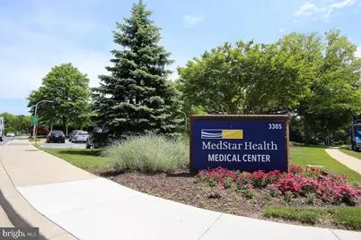 3200 N Leisure World Boulevard #519, Silver Spring, MD 20906 - Photo 39