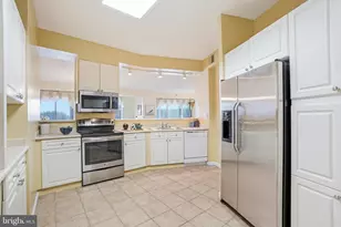 3200 N Leisure World Blvd, Silver Spring, MD 20906 - Photo 17
