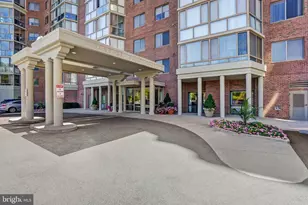 3200 N Leisure World Blvd, Silver Spring, MD 20906 - Photo 33