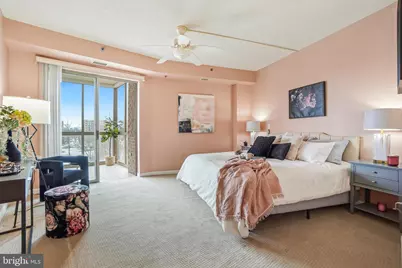 3200 N Leisure World Boulevard #519, Silver Spring, MD 20906 - Photo 19