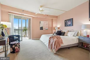 3200 N Leisure World Blvd, Silver Spring, MD 20906 - Photo 19