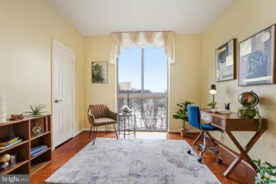 3200 N Leisure World Boulevard #519, Silver Spring, MD 20906 - Photo 13