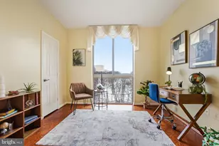 3200 N Leisure World Blvd, Silver Spring, MD 20906 - Photo 13