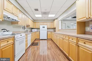 3200 N Leisure World Blvd, Silver Spring, MD 20906 - Photo 31