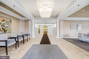 3200 N Leisure World Blvd, Silver Spring, MD 20906 - Photo 29