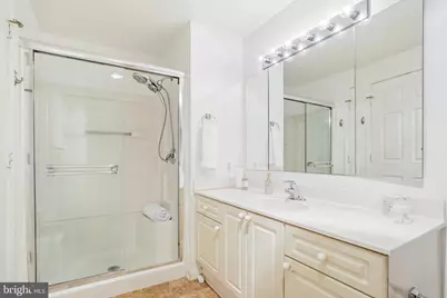 3200 N Leisure World Boulevard #519, Silver Spring, MD 20906 - Photo 23