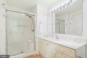 3200 N Leisure World Blvd, Silver Spring, MD 20906 - Photo 23