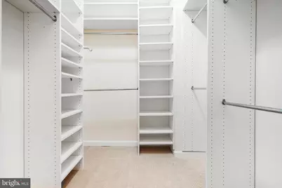 3200 N Leisure World Boulevard #519, Silver Spring, MD 20906 - Photo 21