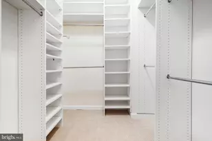 3200 N Leisure World Blvd, Silver Spring, MD 20906 - Photo 21