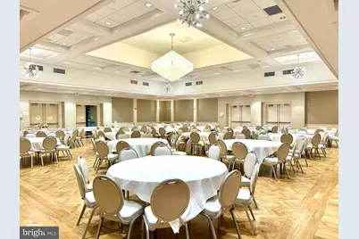 3200 N Leisure World Boulevard #519, Silver Spring, MD 20906 - Photo 45