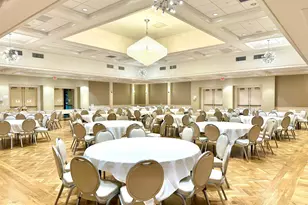 3200 N Leisure World Blvd, Silver Spring, MD 20906 - Photo 45