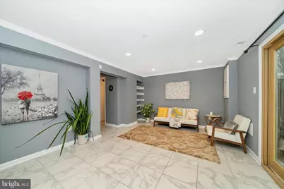 19807 Wheelwright Drive, Gaithersburg, MD 20886 - Photo 37
