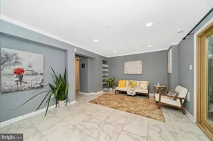 19807 Wheelwright Dr, Gaithersburg, MD 20886 - Photo 37