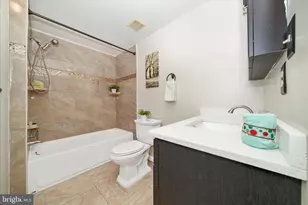 19807 Wheelwright Dr, Gaithersburg, MD 20886 - Photo 25