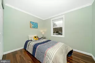 19807 Wheelwright Dr, Gaithersburg, MD 20886 - Photo 27