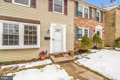 19807 Wheelwright Drive, Gaithersburg, MD 20886 - Photo 53