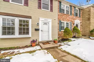 19807 Wheelwright Dr, Gaithersburg, MD 20886 - Photo 53