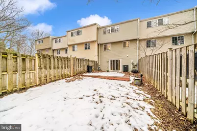 19807 Wheelwright Drive, Gaithersburg, MD 20886 - Photo 49