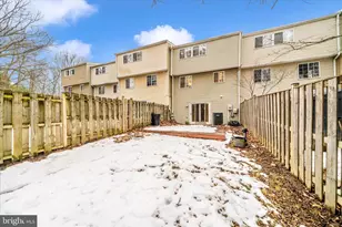 19807 Wheelwright Dr, Gaithersburg, MD 20886 - Photo 49