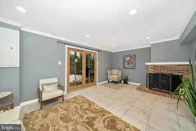 19807 Wheelwright Drive, Gaithersburg, MD 20886 - Photo 35