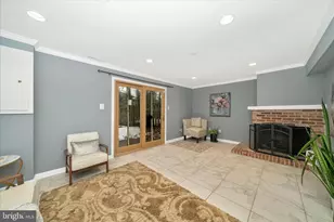 19807 Wheelwright Dr, Gaithersburg, MD 20886 - Photo 35