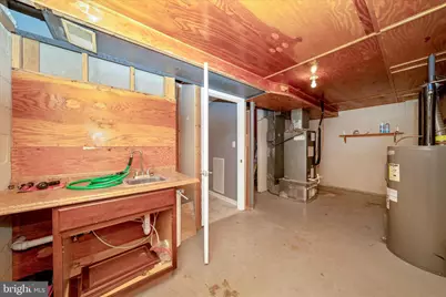 19807 Wheelwright Drive, Gaithersburg, MD 20886 - Photo 41