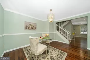 19807 Wheelwright Dr, Gaithersburg, MD 20886 - Photo 9