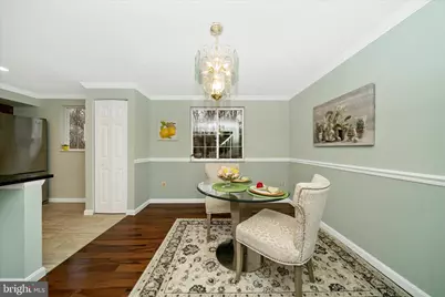 19807 Wheelwright Drive, Gaithersburg, MD 20886 - Photo 11