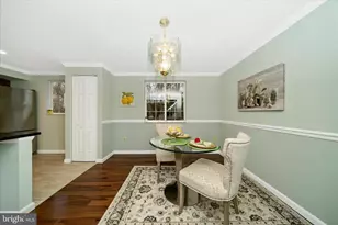 19807 Wheelwright Dr, Gaithersburg, MD 20886 - Photo 11