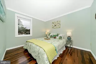 19807 Wheelwright Dr, Gaithersburg, MD 20886 - Photo 31