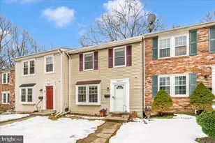 19807 Wheelwright Dr, Gaithersburg, MD 20886 - Photo 51