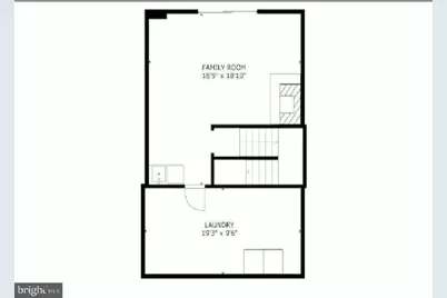 19807 Wheelwright Drive, Gaithersburg, MD 20886 - Photo 59