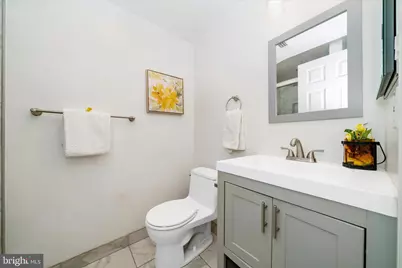 19807 Wheelwright Drive, Gaithersburg, MD 20886 - Photo 39