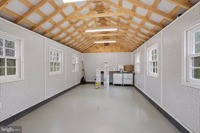 5900 Serenity Lane, Derwood, MD 20855 - Photo 69