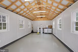 5900 Serenity Ln, Derwood, MD 20855 - Photo 69