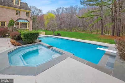 5900 Serenity Lane, Derwood, MD 20855 - Photo 3