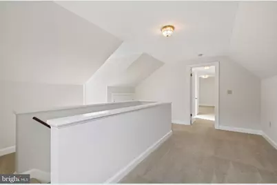 5900 Serenity Lane, Derwood, MD 20855 - Photo 39