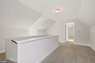 5900 Serenity Ln, Derwood, MD 20855 - Photo 39