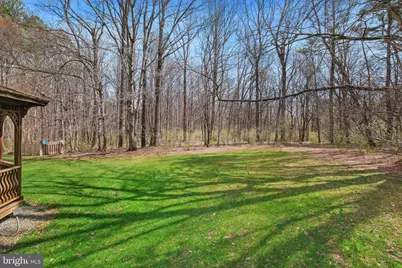 5900 Serenity Lane, Derwood, MD 20855 - Photo 79