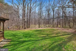 5900 Serenity Ln, Derwood, MD 20855 - Photo 79